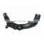 HIGH Quality Turbo Charger Intercooler Hose Pipe OEM 6R0145770H/6R0 145 770H FOR AUDI A1 FOR VW Polo