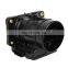 New Mass Air Flow Meter MAF Sensor OEM MD336481/E5T08271 FOR Mitsubishi Galant Lancer Pajero Space