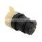 For MERCEDES 203 204 208 209 210 211 AUTOMATIC GEARBOX ADAPTER PLUG OEM 2035400253