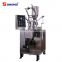 Quality-Assured China OEM Automatic Flax Quinoa Cassia Chia Seed Candy Packing Machine sachet filling machine