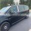 Рейлинги для багажа внешнего типа для Sprinter Metris для роскошного микроавтобуса Vito MPV V260 V250 vito 447