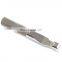 Belt Changing Tools Compatible with Polaris RZR 900 S 1000 S XP 800 Turbo Clutch Removal Wrench Tool Kit