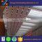 aluminum stripe ceiling system