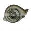 6D24 6D24T Engine TD08H Turbocharger for Mitsubishi ME150485 ME158162 4918801661 49188-01651 49174-00566 HD1250 Turbo