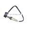 Rear Lambda Sensor 36532-R60-A01 for Honda Accord 2.0L