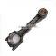 connecting rod 3418500 for genset