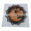 crankshaft rear oil seal kit 4089542 m11 engine oil seal