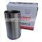 Cylinder Liner C05AL-7N9805 7N9805 Liner