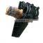 Balance shaft suspension 2904010-K2001 2904020-K2001 dongfeng kinland truck parts