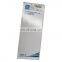 yutong bus engine oil fiter assembly 1105-00159