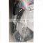 yuchai CNG engine ignition wire G2J00-3705071