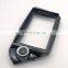 Car Fascia Radio Frame For K2. 2012-2016 Player Navigation DVD Frame with Cable