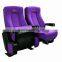 Foshan Factory cinema chairs prices HJ815B