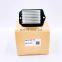 79330-SDG-W41 blower resistor  for honda auto partsblower motor regulator