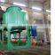 XSG/XZG Spin Flash Dryer/Airflow Drying Machine for Soybean dregs/soybean meals