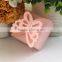 2016 Customized Butterfly Shape Wedding Candy Box