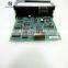 Low Cost Plc Controller A Bradley SLC-500 Devicenet Scanner Module 1747-SDN