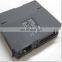 High quality Mitsubishi plc controller model Q series PLC QD81DL96
