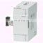 New Original Mitsubishi FX5 series plc programming controller FX5-16EYR/ES