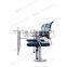 Own patent classroom student school furniture TC-917-V for university