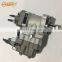 Original quality diesel engine parts fuel injection pump 4902731 3973228EA for 6D112 6D114