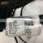 Original E330D engine spare parts wiring harness 2358202 C9 engine wire harness 235-8202 for E336D