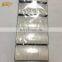 HIDROJET D2366 engine spare parts 0.5 connecting rod bearing  65.02410-6106 con rod bearing for sale