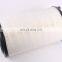 4129905 AF4567 R800103 High Quality Excavator Hepa Compressed Air Filter Cartridge FOR FLEETGUARD HITACHI DONALDSON