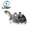 CNBF Flying Auto parts High quality 43340-09140 Auto Suspension Systems Socket Ball Joint for TOYOTA