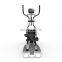 Commercial Custom In Stock Gym Equipment Machine Elliptical Cross Trainer Machine Ellipticals From China