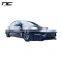 NC Tuning Style Front Bumper Rear Diffuser Spoiler Wing PP Body Kit for Tesla Model 3