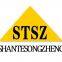 Beijing Shante Songzheng International Trade Co., Ltd