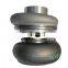 Factory Price Turbocharger 317673 51.09100-7429 51091007429 turbo charger D2866LF14 engine fit for Man Truck S3A