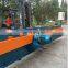 Hot new products for post tensioning duct making machine Type automatic