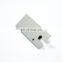 Rapid Prototyping aluminum, Brass CNC machining parts with top quality