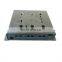 Factory nickel plating metal stamping parts welding fabrication steel parts