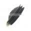 OEM Service Custom Machined Cast Grey Iron Wheel