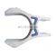 Custom Non-standard forging aluminium bicycle parts