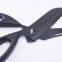 Multi-functional kitchen scissors stainless steel strong chicken bone scissors removable fish scale