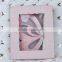 3D Design Luxruy Royal Butterfly Scroll Wedding Invitation Cards in Guangzhou                        
                                                Quality Choice