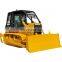 New China 160HP Shantui Crawler Bulldozer SD16F for Logging Work