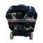 Concrete Diamond Polishing Machine /Epoxy Floor Grinding And Polishing Machine