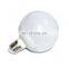 85-265V LED Bulb Lamp E27 E26 B22 Bulb Light 5W 9W 12W 15W SMD 2835 LED Bulb