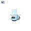 MedFuture Biological Safety Cabinet Class II Type A2 Laminar Air Flow Biosafety Cabinet