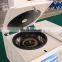 Biobase PCR Centrifuge BKC-PCR16 medical laboratory centrifuge with Microprocessor Control and LED Display for lab or hospital