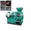 Charcoal Briquette Pressing Machine Coal Ball Press Machine Coconut Shell Charcoal Powder Ball Making Machine For Sale