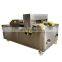 China Hot Sale RunxiangJujube Slice Production Line On Sale
