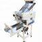 Automatic Runxiang brand instant noodle production line instant noodle machine