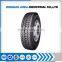 Long march 12.00R20 New Radial Truck Tyre
