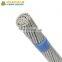 50mm2 electric cable aac ethiopia peru paraguay conductor aluminum overhead conductor